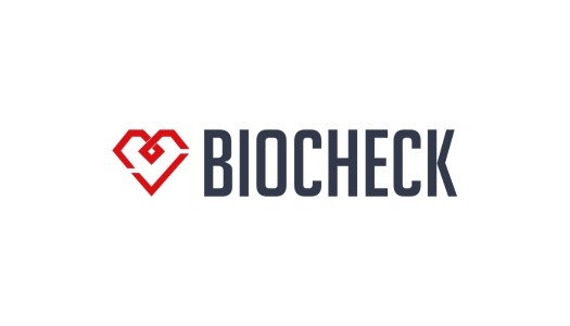 Biocheck
