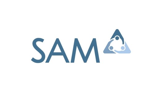 Buro SAM