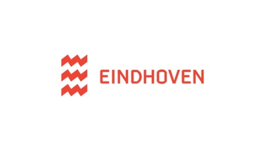Gemeente Eindhoven