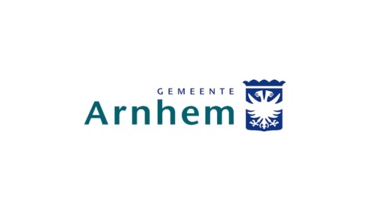 Gemeente Arnhem