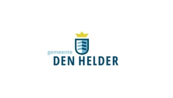 Gemeente Den Helder