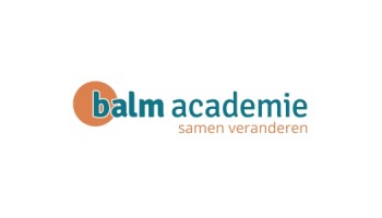 Balm academie