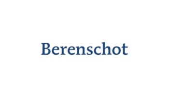 Berenschot