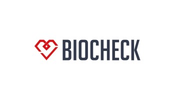 Biocheck