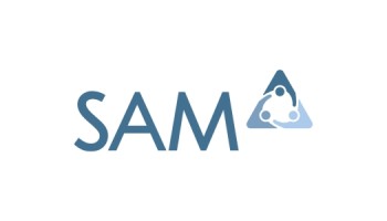Buro SAM