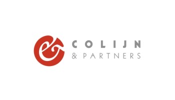 Colijn en Partners