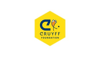 Cruyff Foundation
