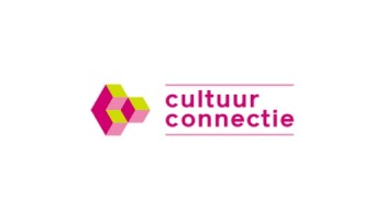 Cultuurconnectie