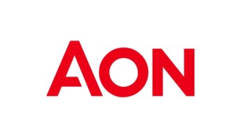 AON