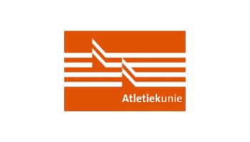 Atletiek Unie
