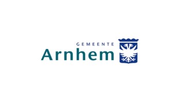 Gemeente Arnhem