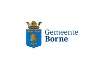 Gemeente Borne