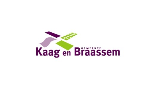 Gemeente Kaag en Braasem