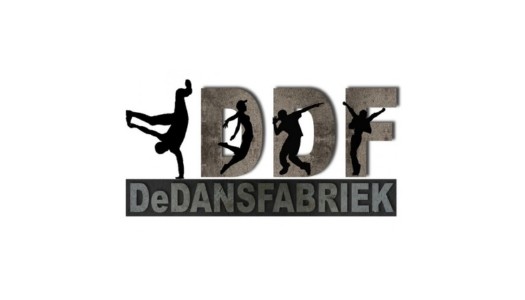 Dansfabriek Nieuwegein