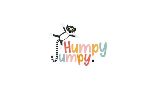 Humpy Jumpy