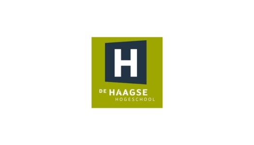 De Haagse Hogeschool