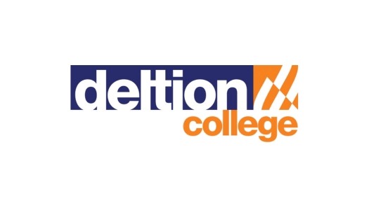 ROC Deltion College