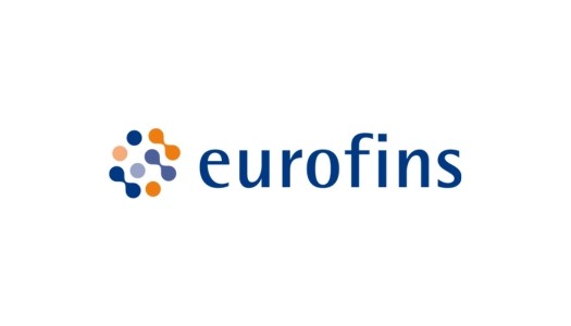 Eurofins