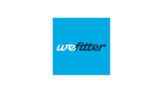 e-Vitality We Fitter