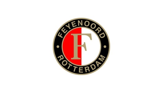 Feyenoord Rotterdam