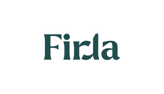 Firda