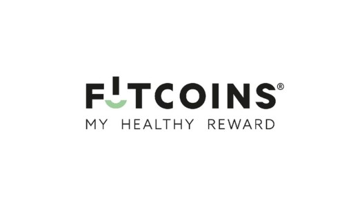 Fitcoins
