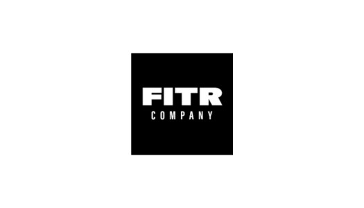 FITR Company