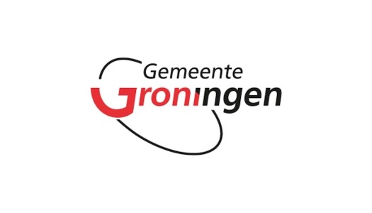 Gemeente Groningen