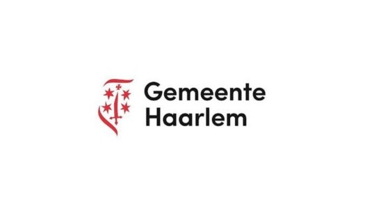 Gemeente Haarlem