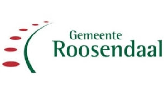 Gemeente Roosendaal