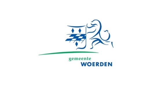 Gemeente Woerden