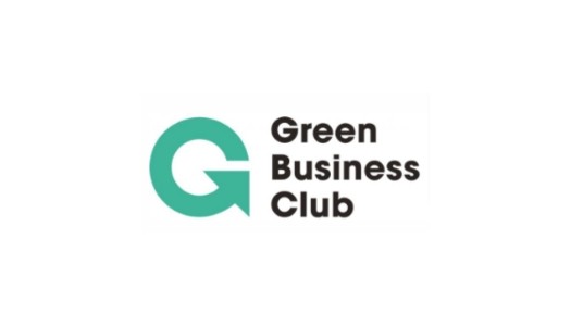 Green  Business Club