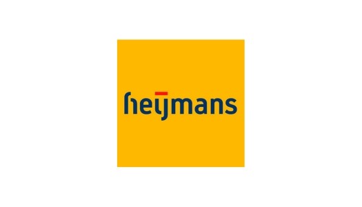 Heijmans