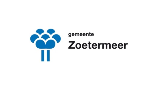 Gemeente Zoetermeer