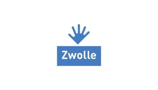 Gemeente Zwolle