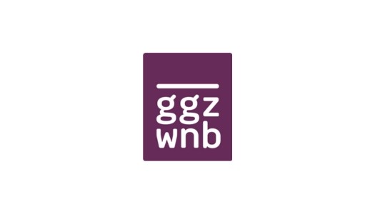 GGZ Noord Brabant