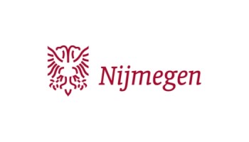 Gemeente Nijmegen