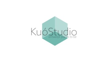 KuoStudio