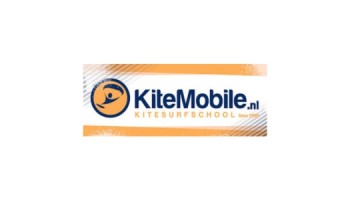 Kitemobile