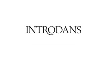 Introdans