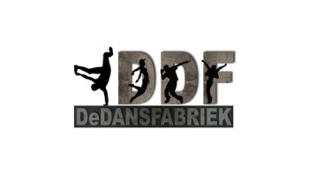 Dansfabriek Nieuwegein