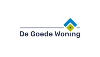 De Goede Woning