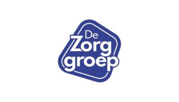 De Zorggroep