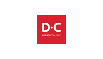 Drenthe College