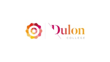Dulon College