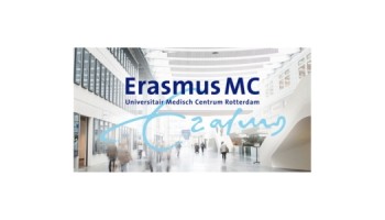 Erasmus Medisch Centrum