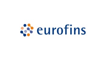 Eurofins