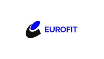 Eurofit