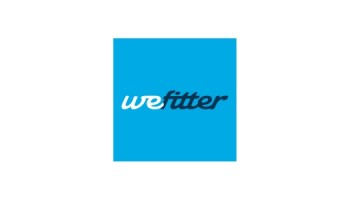 e-Vitality We Fitter
