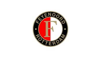 Feyenoord Rotterdam